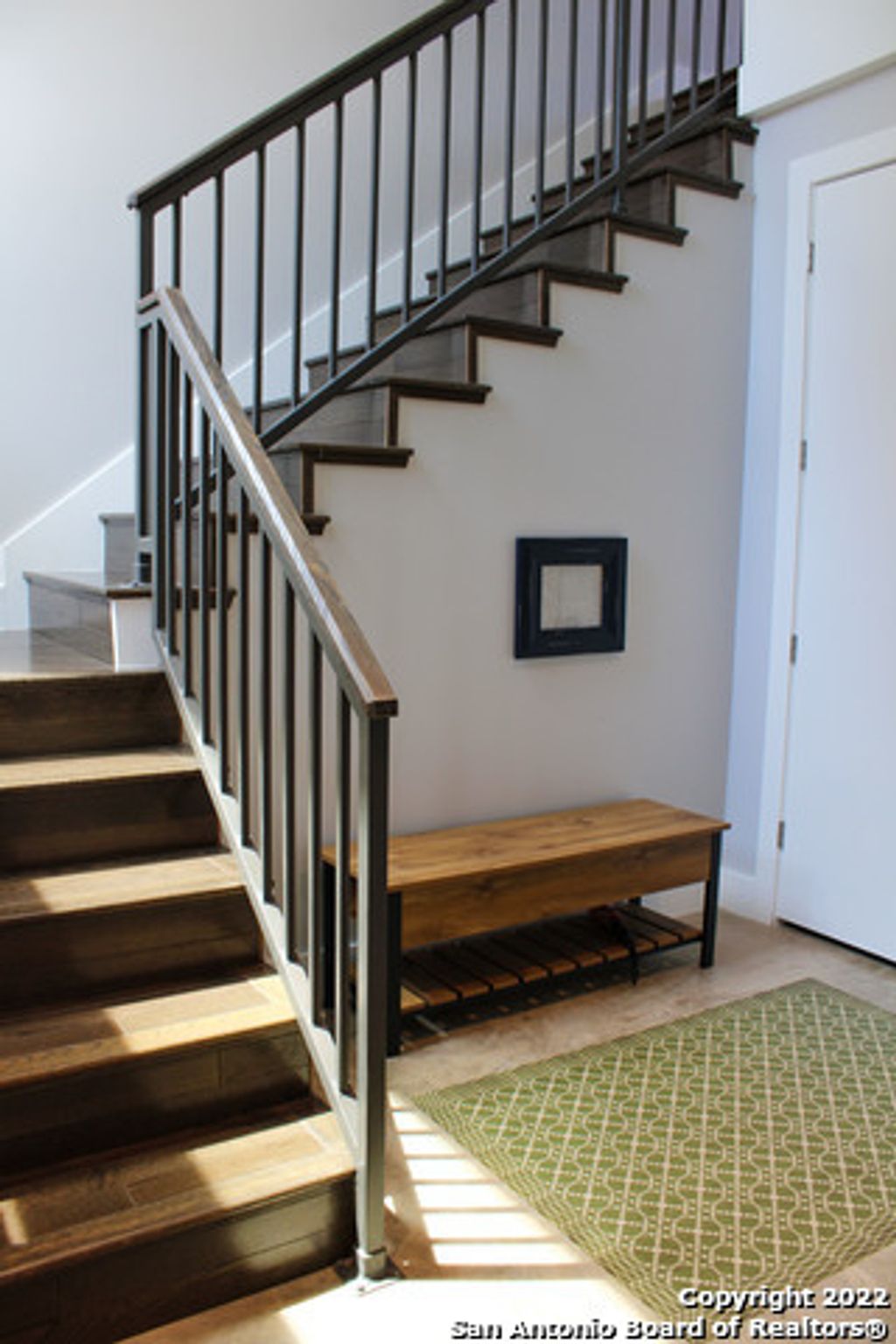 Photo of 318 W Grayson St 304 #304, San Antonio, TX 78212 (MLS # 1914714)