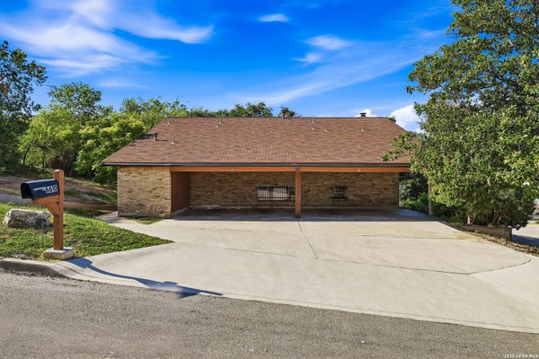 6606 SOUTHPOINT ST, SAN ANTONIO, TX 78229 - Image 0b9bfe9ea97b5f46aaa6f9fd31cec127/1092974337