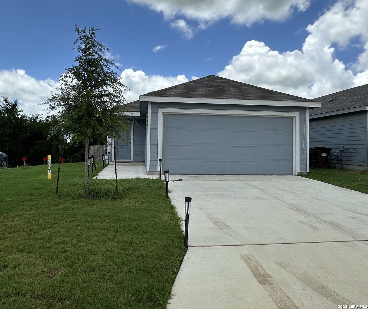 Photo 1 of 13 — 3735 Moon Hill, Marion, TX 78132