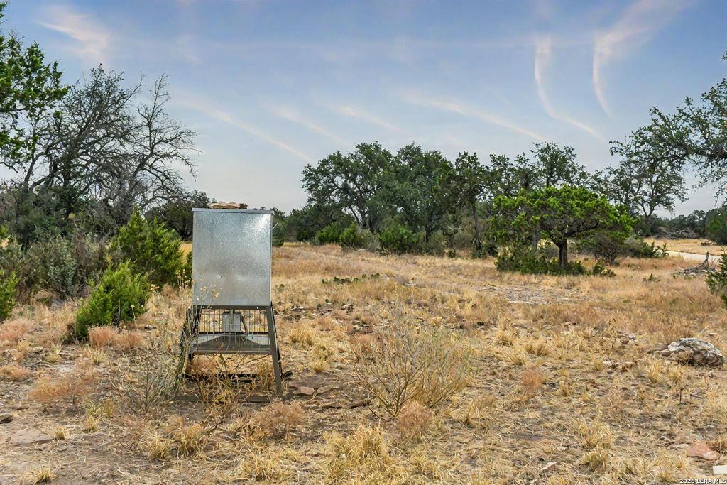 Photo of 09 Broken Arrow Rd., Harper, TX 78631 (MLS # 1960499)