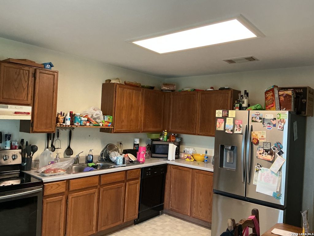 Photo of 9939 Kelton Dr, San Antonio, TX 78250 (MLS # 1993622)