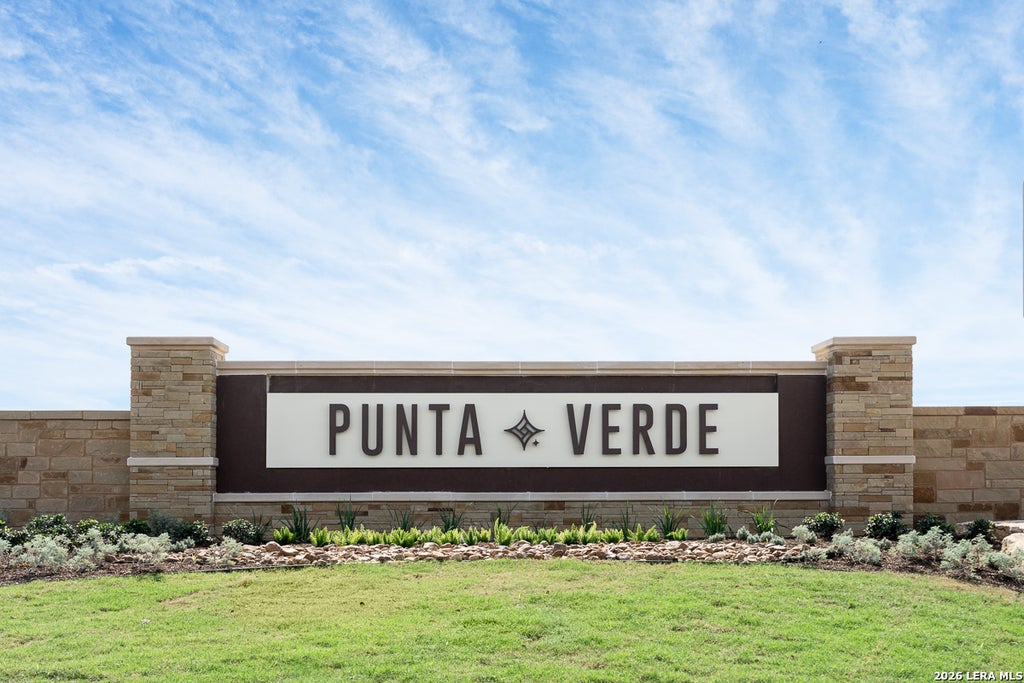 Photo of 10049 JAGGER AVENUE, Converse, TX 78109 (MLS # 1975709)