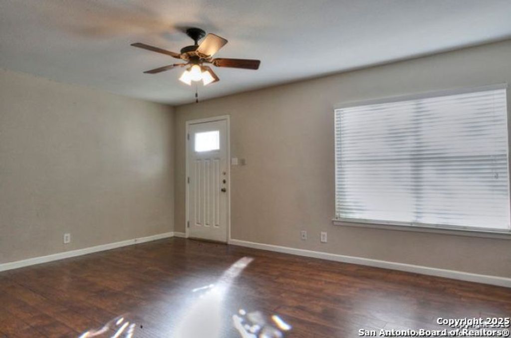 Photo of 13038 Cavern Park, San Antonio, TX 78249 (MLS # 1894593)