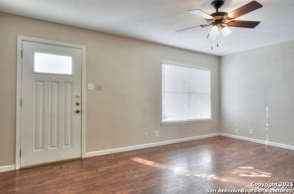 Photo of 13038 Cavern Park, San Antonio, TX 78249 (MLS # 1894593)