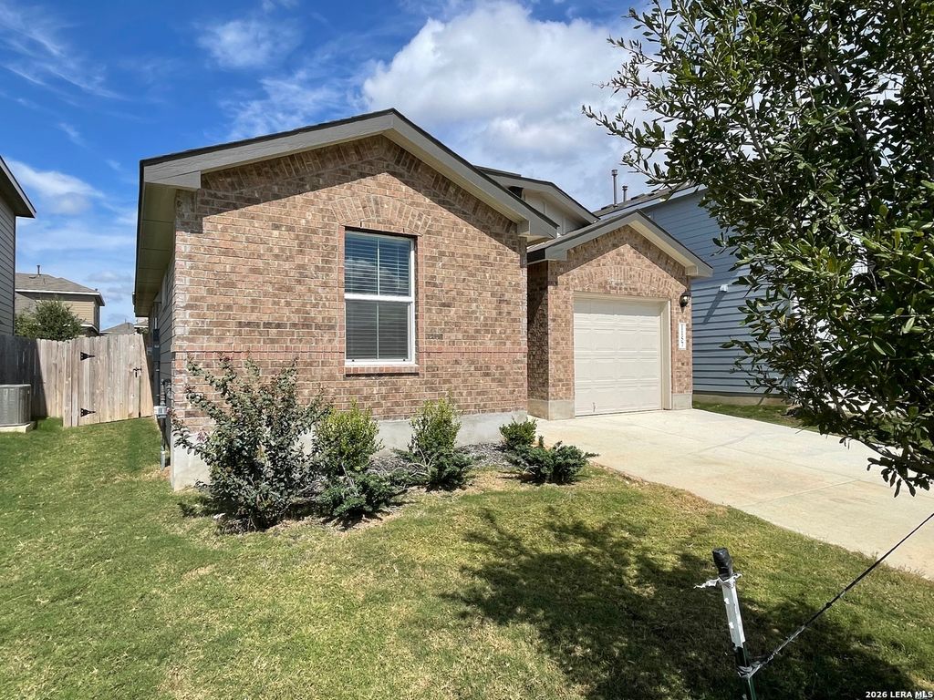 Photo of 1157 Barn Swallow, San Antonio, TX 78253 (MLS # 1952085)