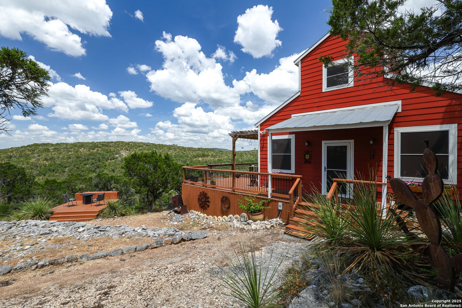 776 County Road 270