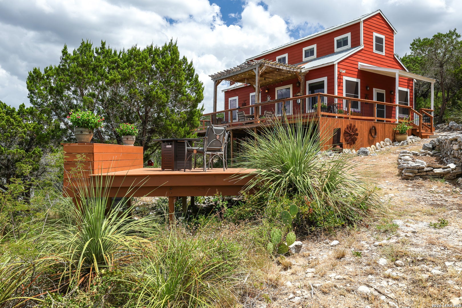 776 County Road 270