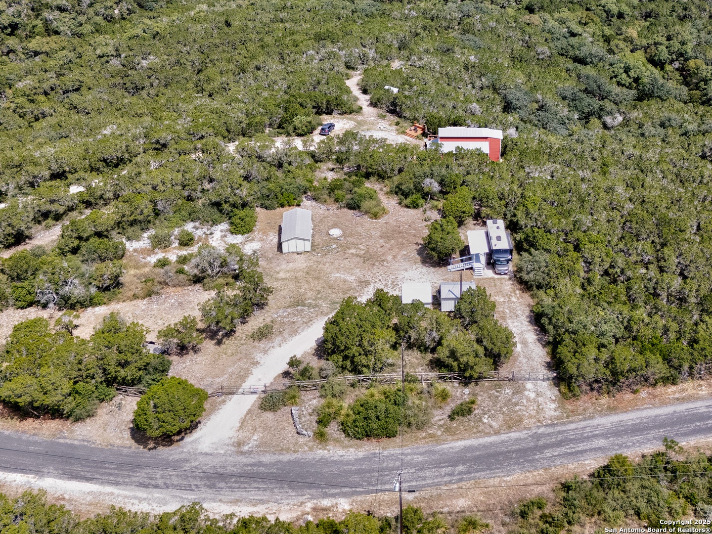 776 County Road 270
