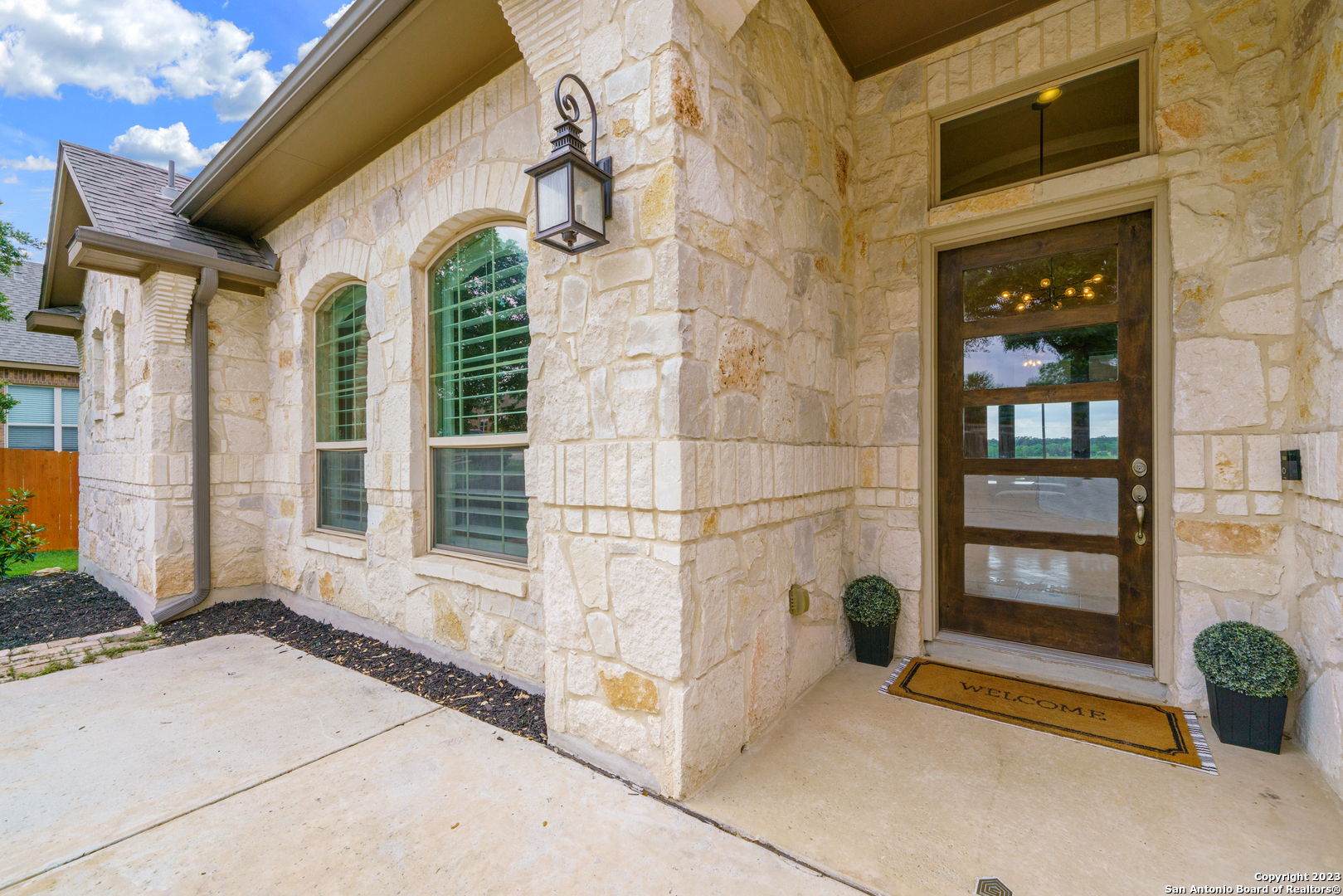 28827 BALCONES CRK