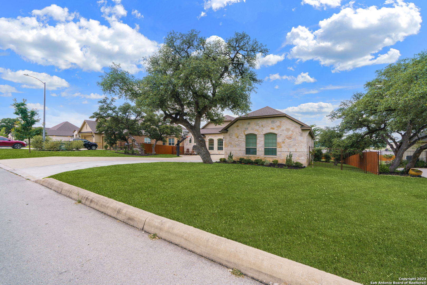 28827 BALCONES CRK