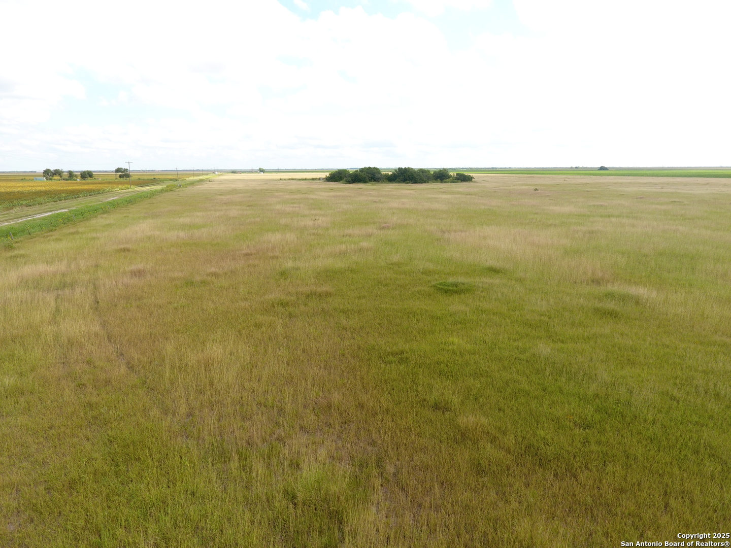 T5 TBD County Road 1949