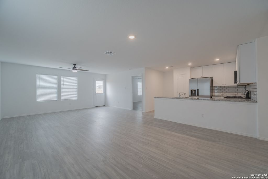 Photo of 2737 Green Finch, New Braunfels, TX 78130 (MLS # 1928274)