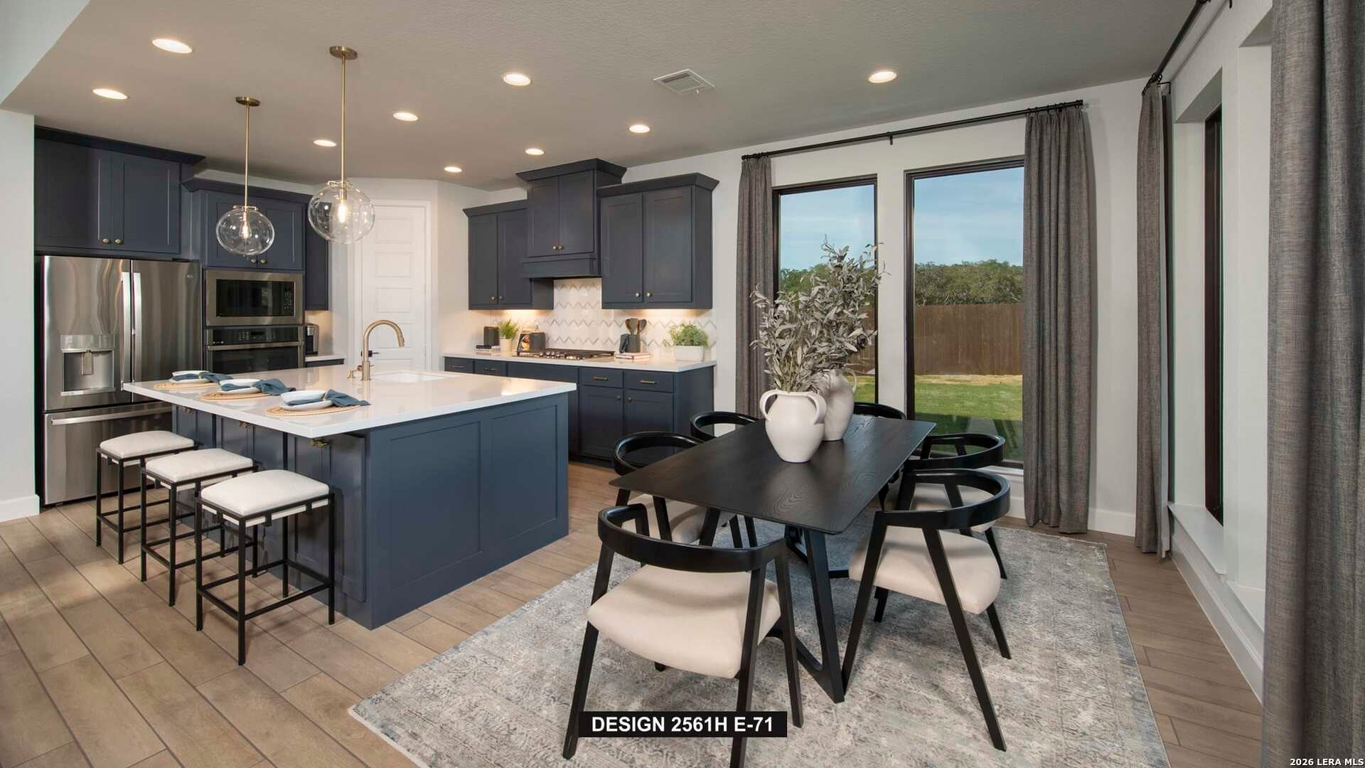 326 White Barn Cove