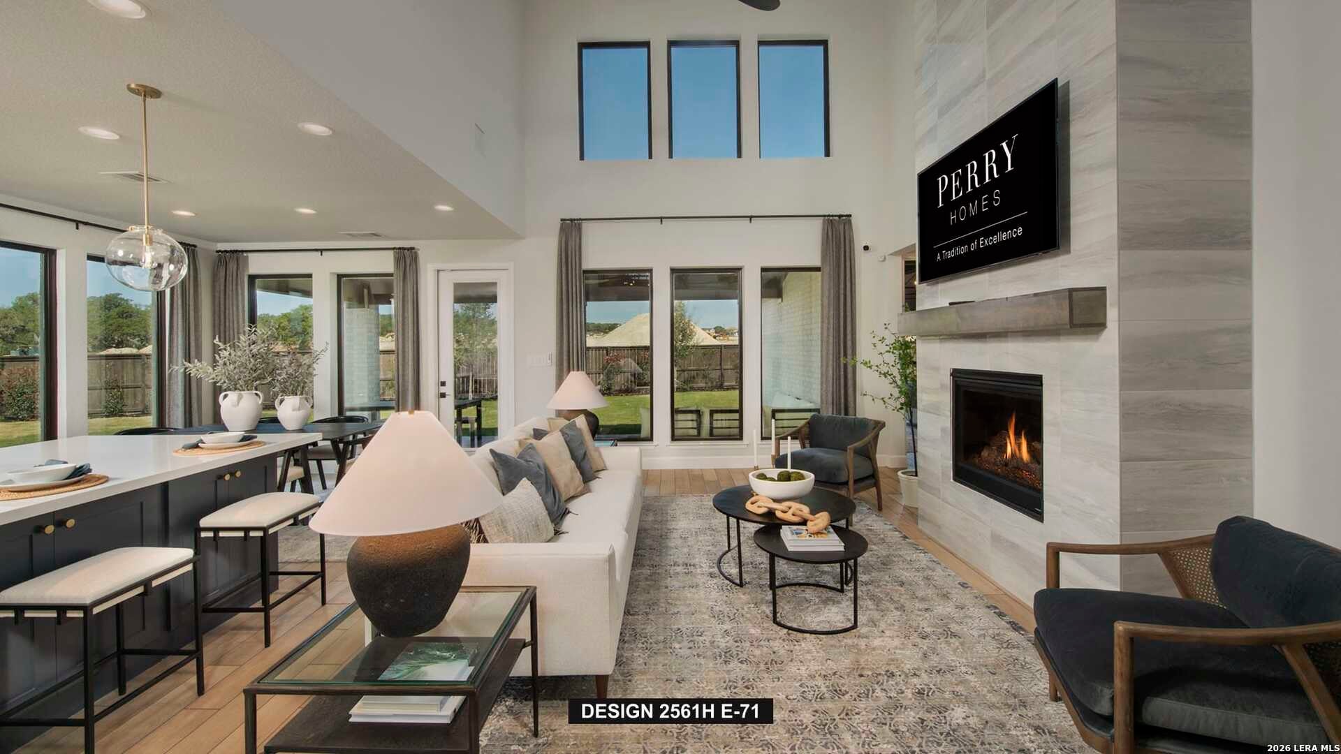 326 White Barn Cove
