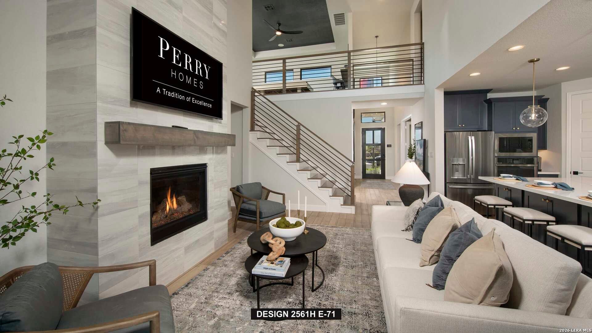 326 White Barn Cove