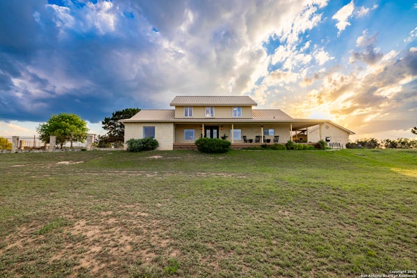 247 HUNTLEIGH RD, HUNT, TX 78024 - Image 0be264c4577ecf6d79e6b5cdcaa72e81/1637181003