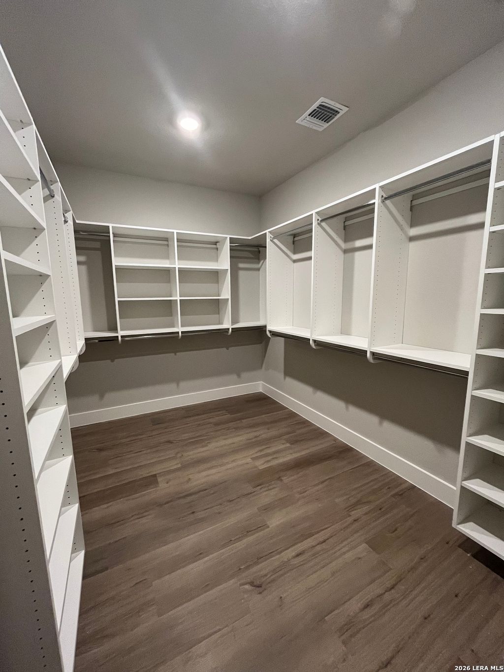 Photo of 7025 Hayes Horizon, Live Oak, TX 78233 (MLS # 1940931)