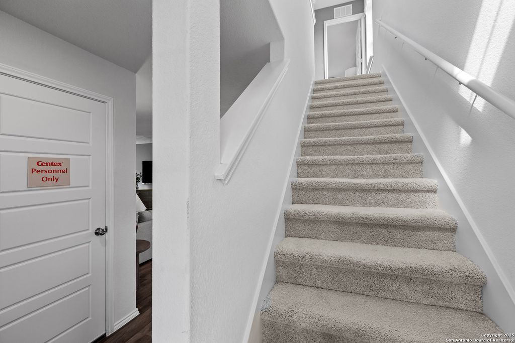 Photo of 5147 Bay Breeze, San Antonio, TX 78245 (MLS # 1934453)