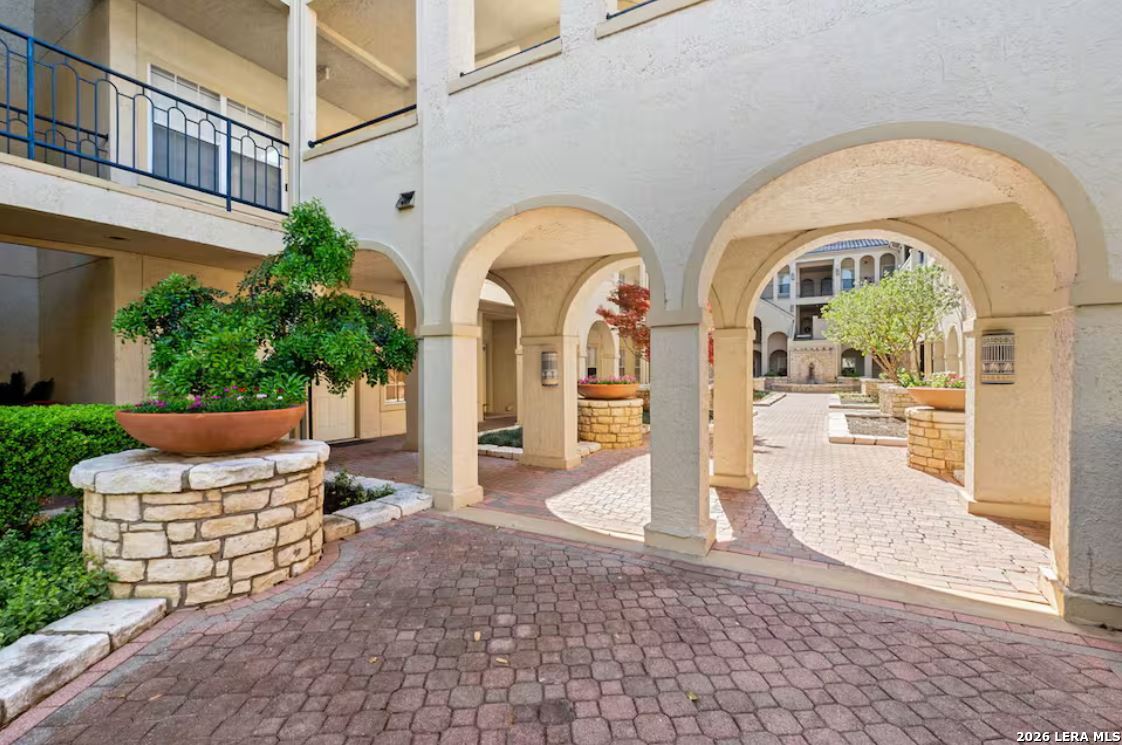 3404 American Drive 3203