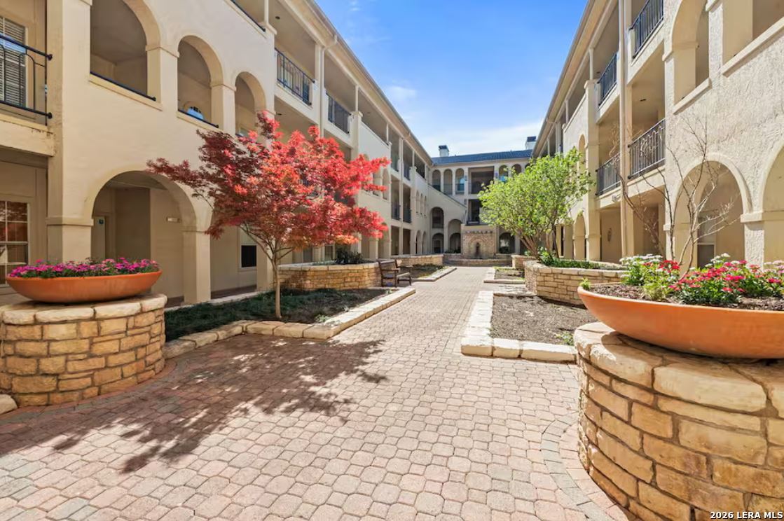 3404 American Drive 3203