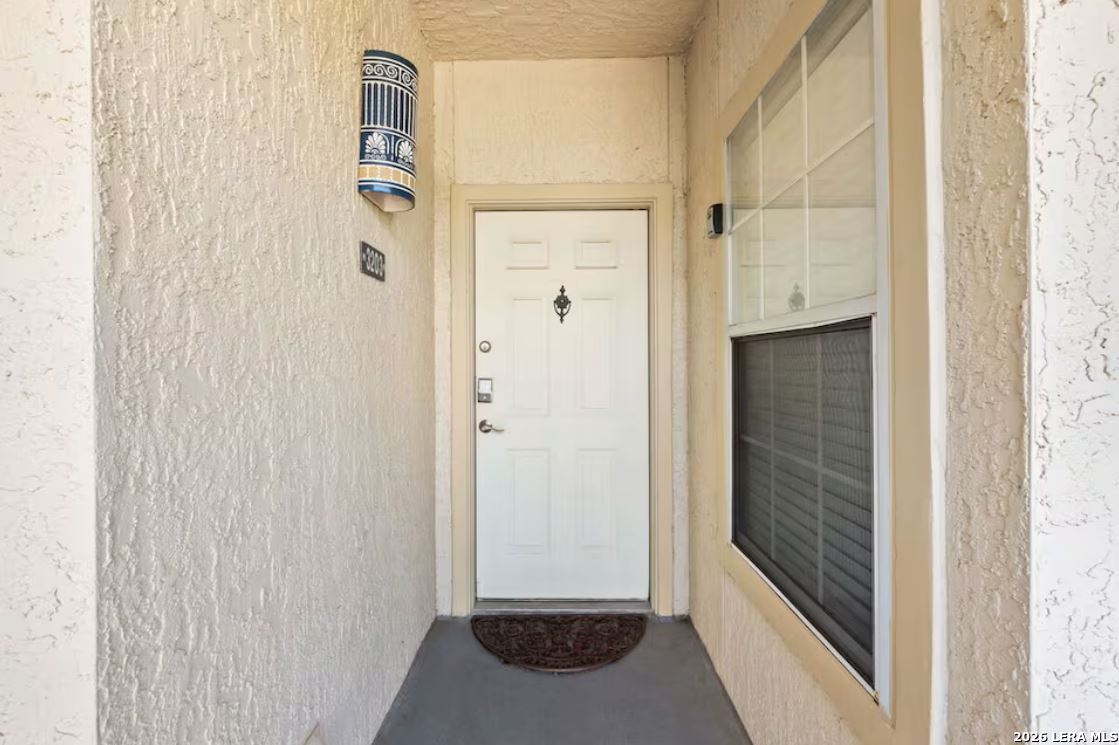 3404 American Drive 3203