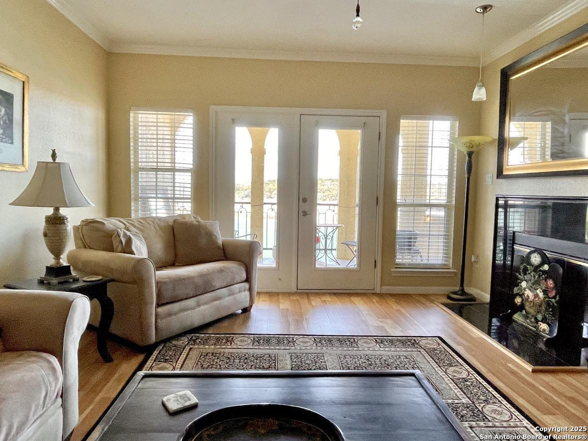 3404 American Drive 3203