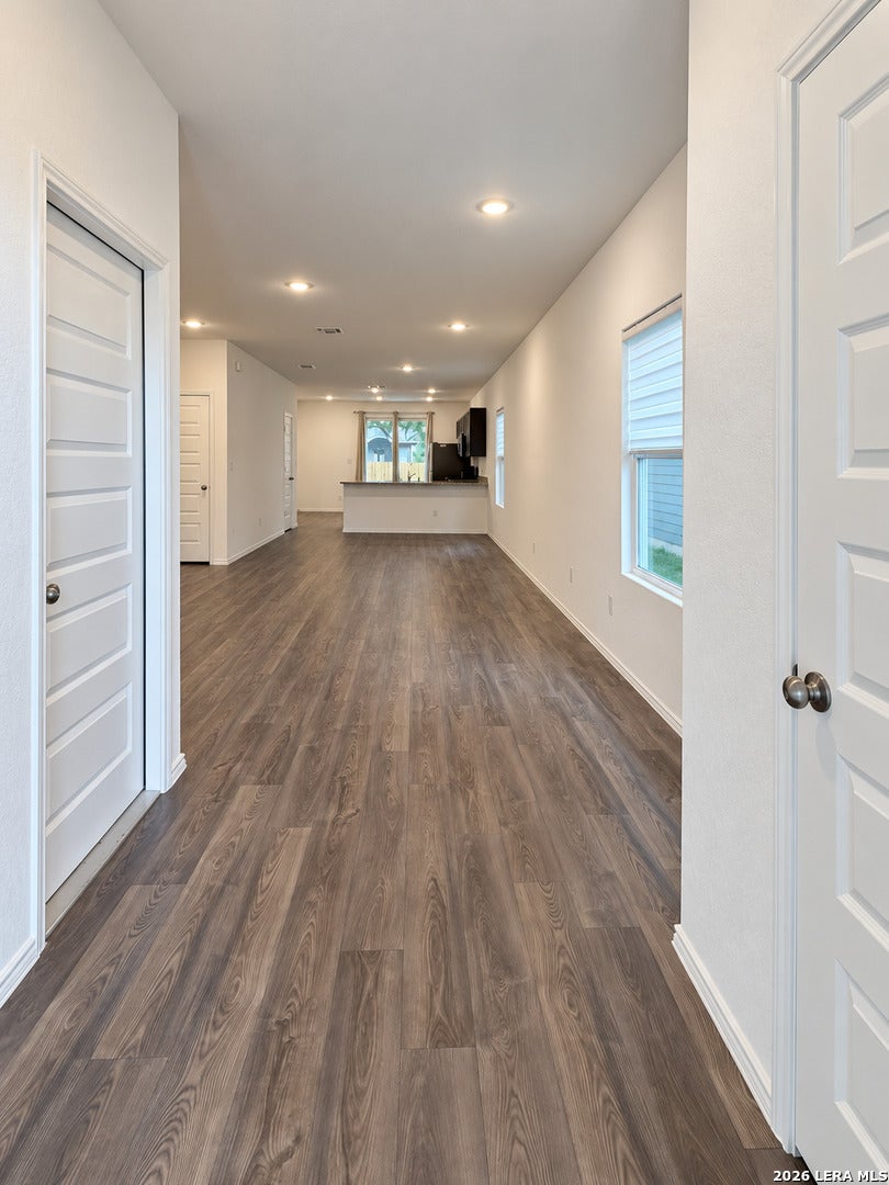 Photo of 4422 CHANDLER RD APT 24, San Antonio, TX 78222 (MLS # 2023430)
