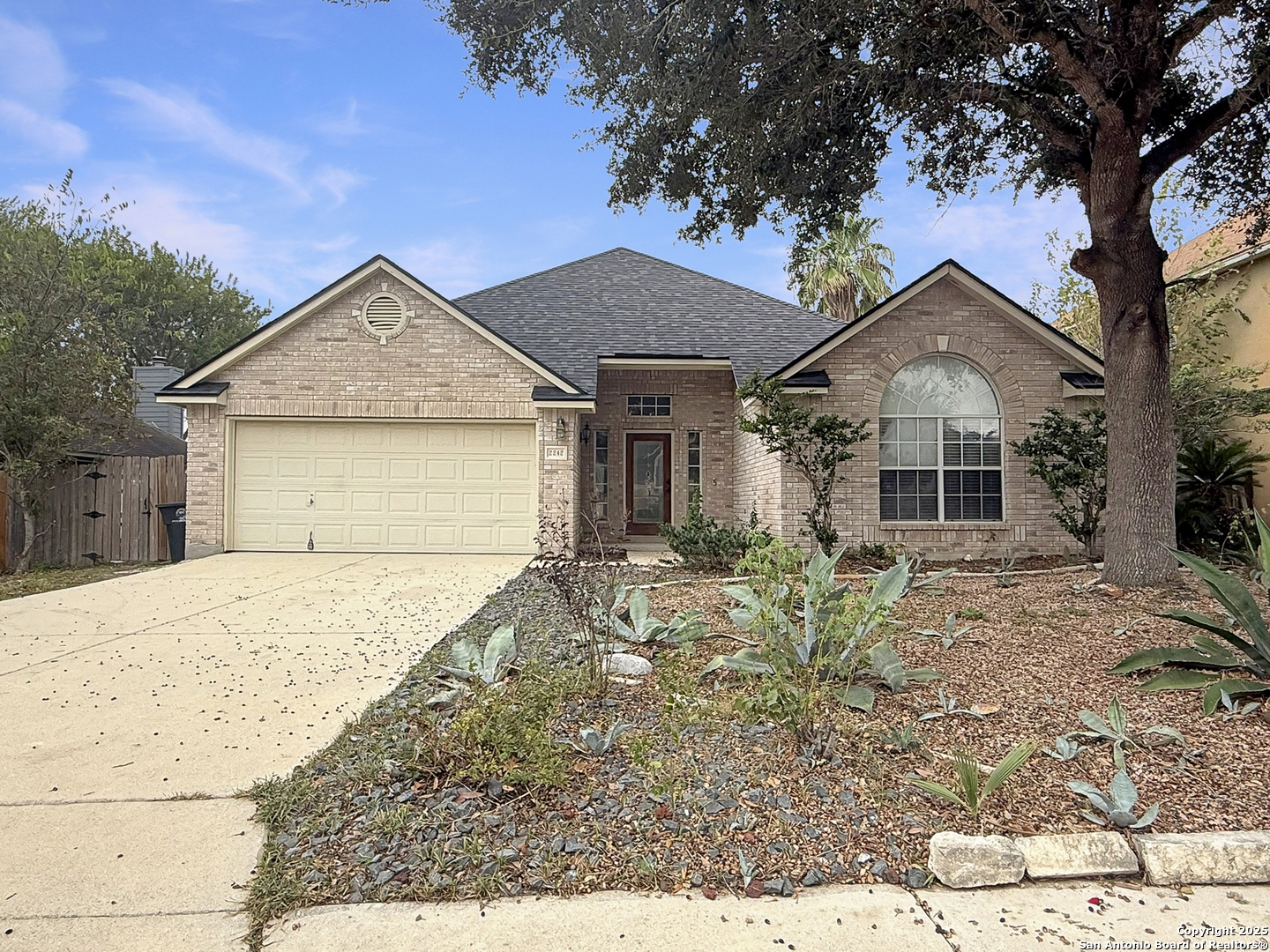 2242 N Ranch Estates Blvd, New Braunfels, TX, 78130