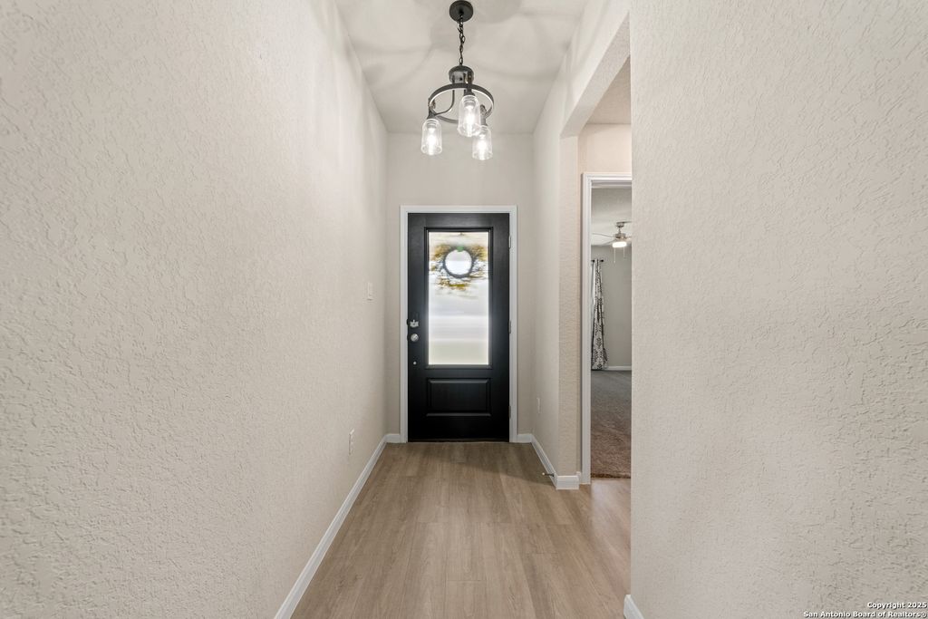 Photo of 13218 Thyme Way, St Hedwig, TX 78152 (MLS # 1858964)