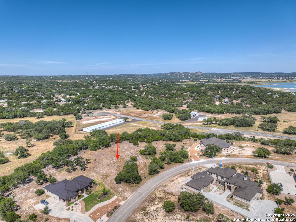 Photo of 1202 Brads Flight, Canyon Lake, TX 78133 (MLS # 1894254)