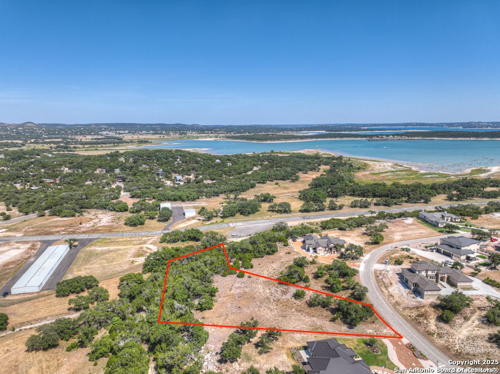 Photo of 1202 Brads Flight, Canyon Lake, TX 78133 (MLS # 1894254)