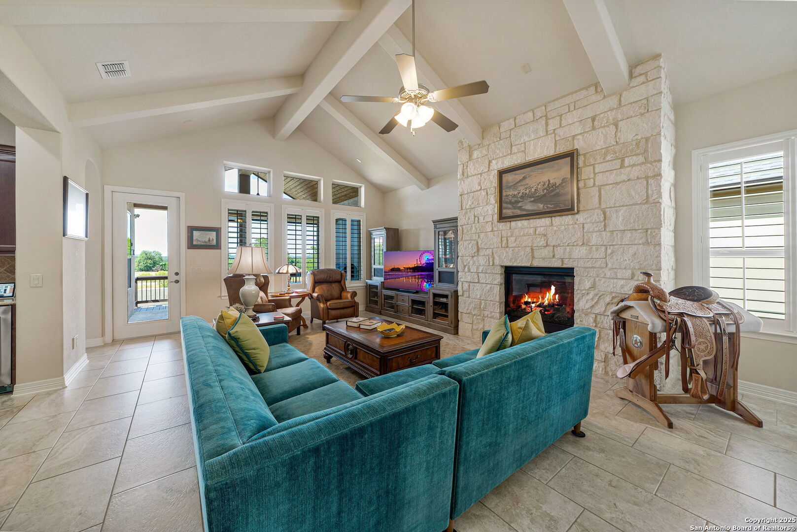 9931 BAREFOOT WAY