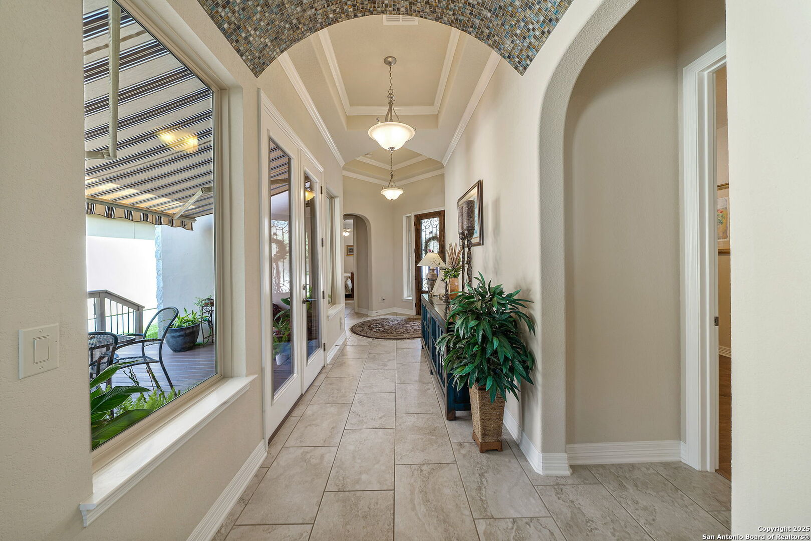 9931 BAREFOOT WAY