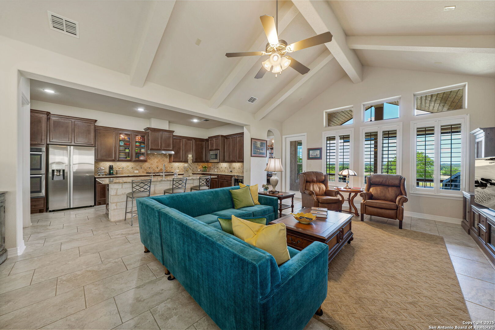 9931 BAREFOOT WAY