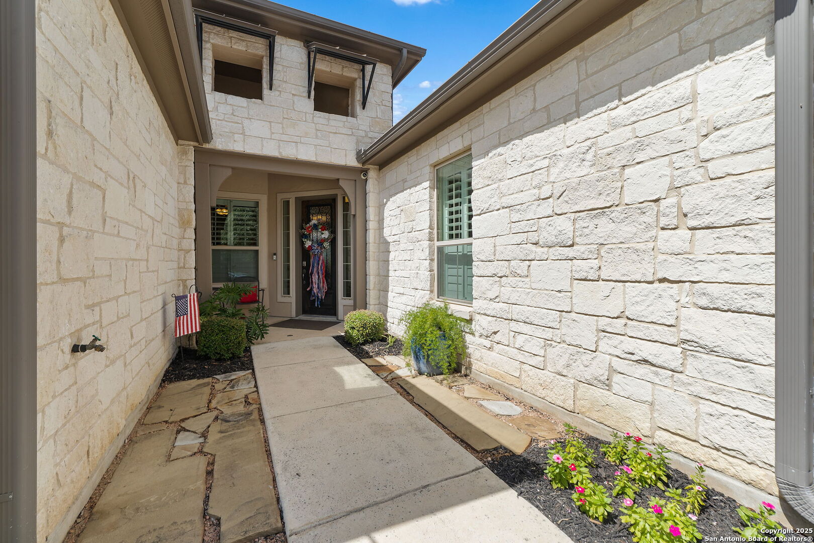 9931 BAREFOOT WAY