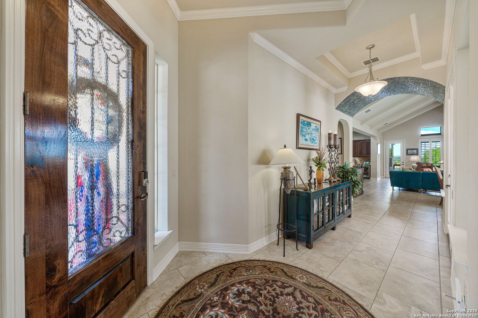9931 BAREFOOT WAY