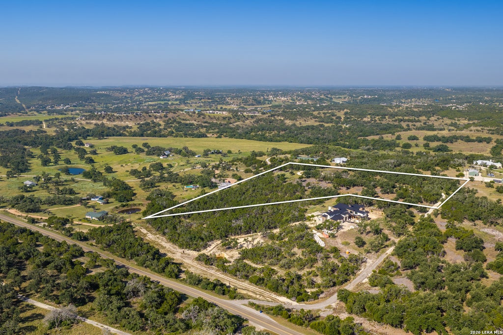 Photo of 00 Ranch Rd 965, Fredericksburg, TX 78624 (MLS # 2009684)