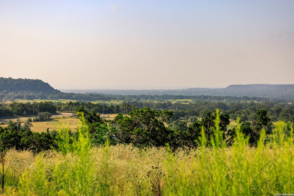 Photo of 00 Ranch Rd 965, Fredericksburg, TX 78624 (MLS # 2009684)