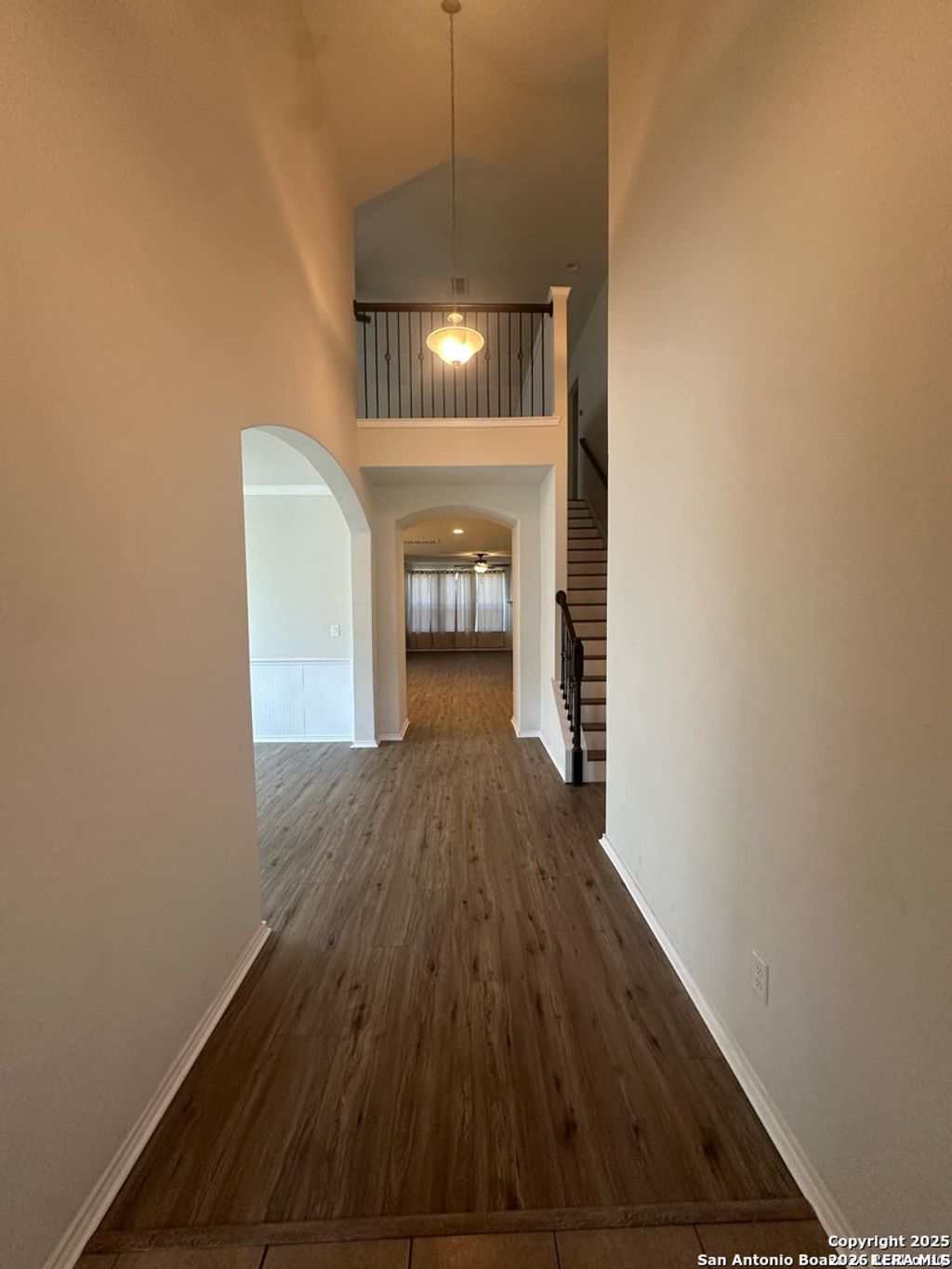 Photo of 10811 Yaupon Holly, Helotes, TX 78023 (MLS # 1957795)