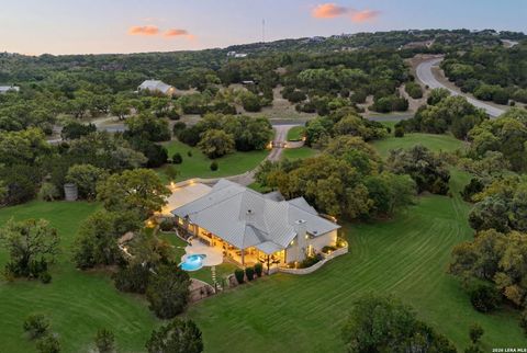 Property photo of 102 Lantana Hollow, Boerne, TX 78006
