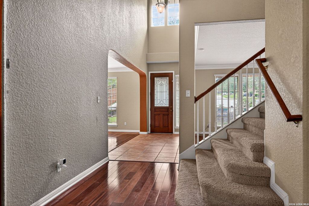Photo of 35 Gemsbuck Rise, San Antonio, TX 78258 (MLS # 1962076)