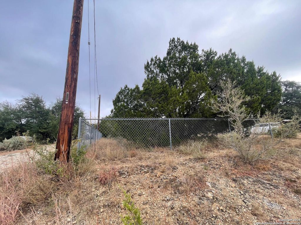 Photo of 749 &amp; 743 Canyon Circle, Canyon Lake, TX 78133 (MLS # 1920869)