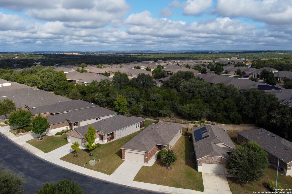 Photo of 13009 Cache Crk, San Antonio, TX 78253 (MLS # 1909451)