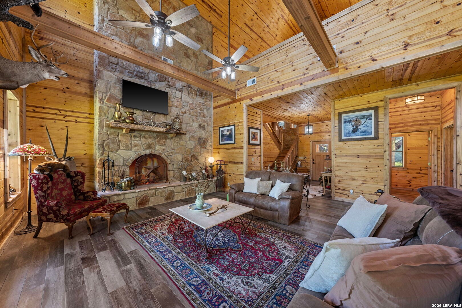 3355 Jim Brite Rd