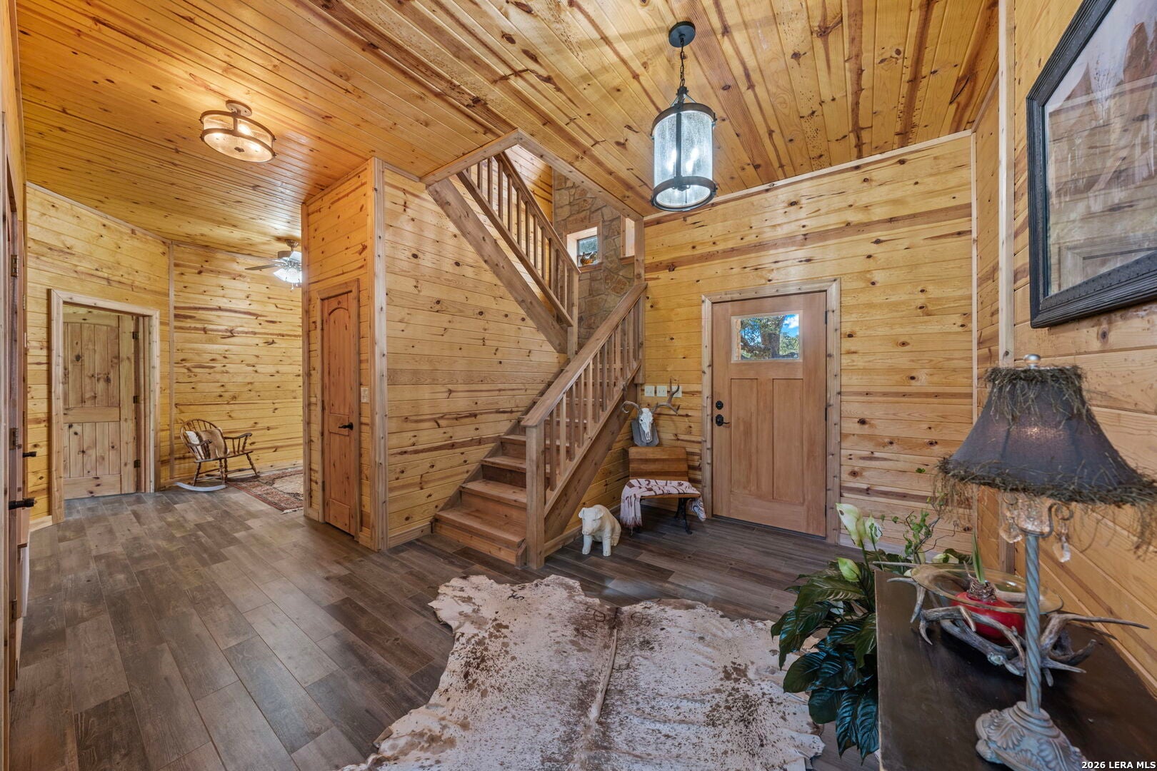 3355 Jim Brite Rd