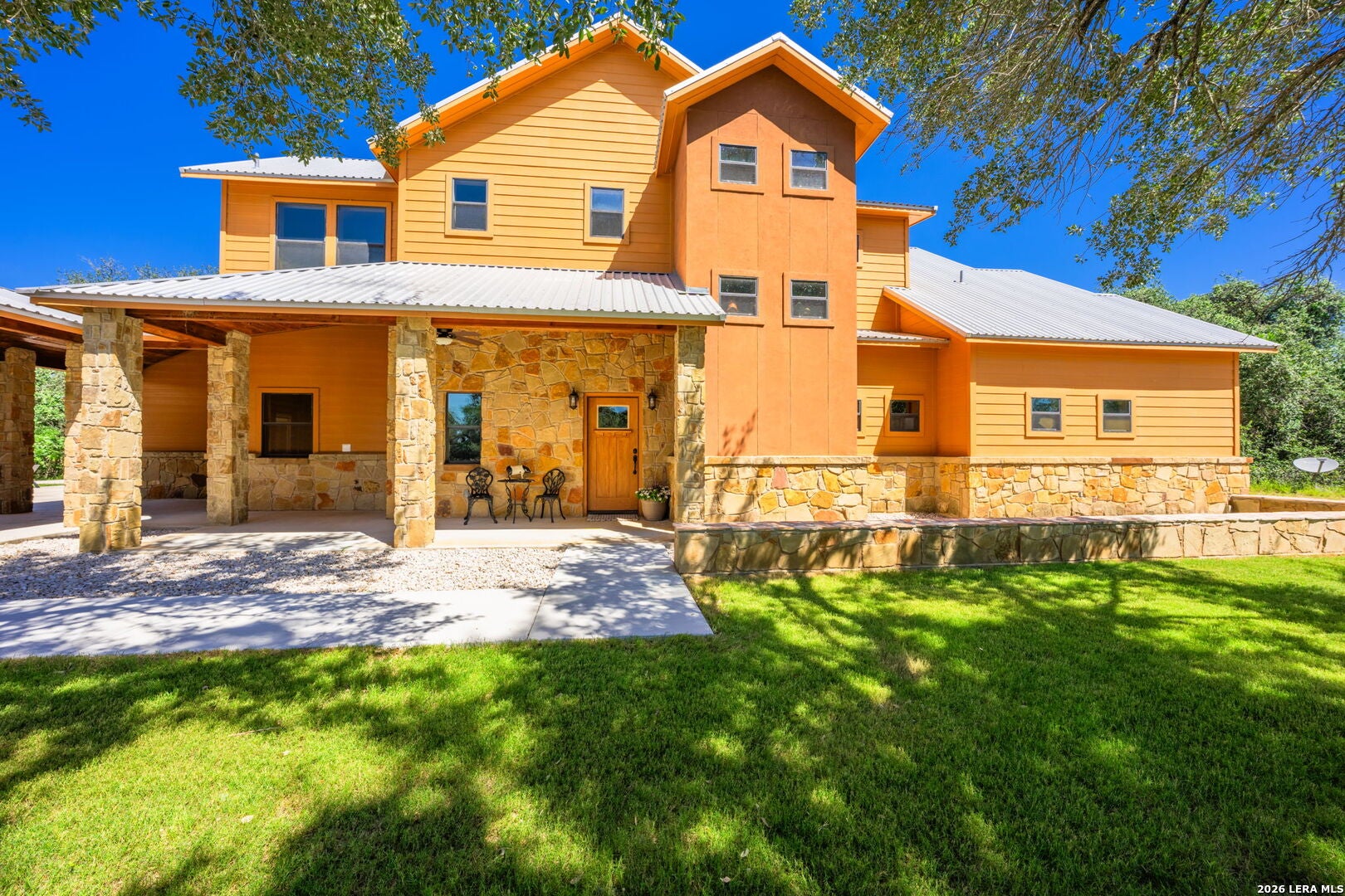 3355 Jim Brite Rd