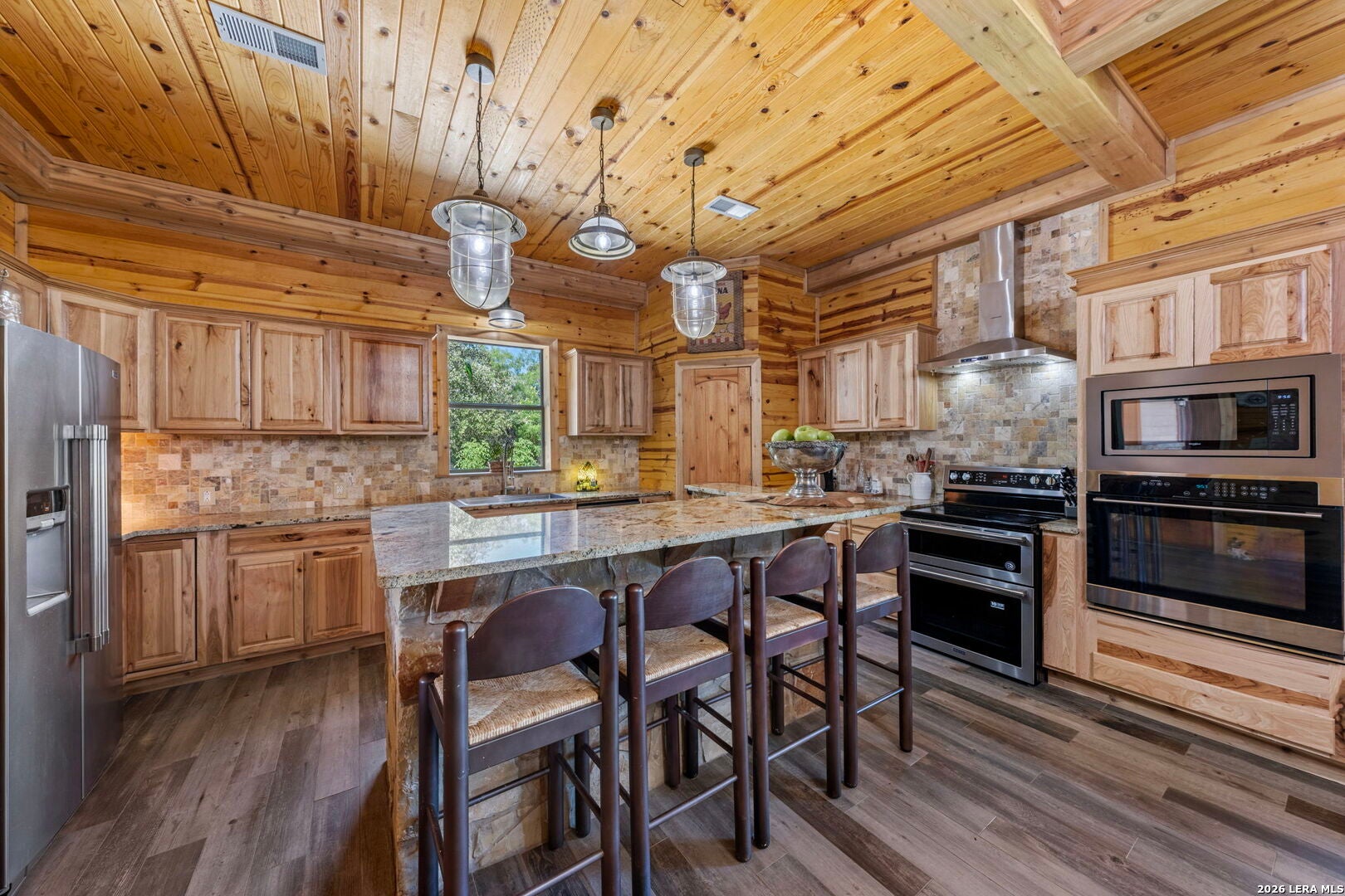 3355 Jim Brite Rd