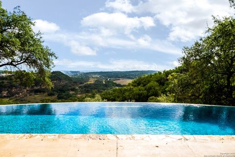 30044 CloudView Bulverde TX 78163