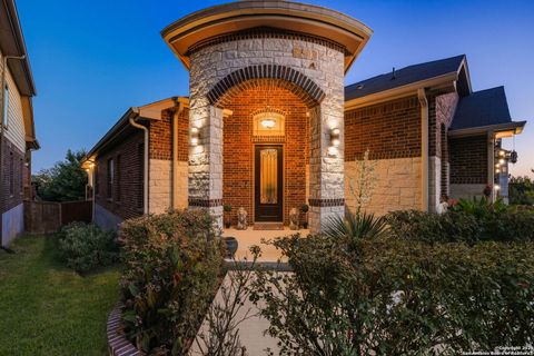 10150 Bricewood Run San Antonio TX 78254