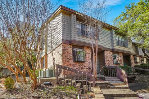 11815 Vance Jackson Rd Unit 3301, San Antonio, TX 78230 - MLS#: 1845825